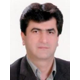 دکتر اردشیر شهریزاد