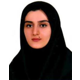 دکتر معصومه بازوند