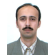 دکتر مهدی بیلان