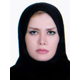 دکتر آسادخت هاشمی