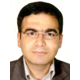دکتر فرهاد بدیعی