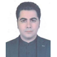دکتر احسان صالح