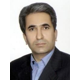 دکتر بهمن نظری