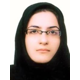 دکتر سارا بابازاده