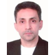 دکتر مهرداد بیات