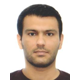دکتر وحید موسوی