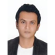 دکتر امیر اعتمادهمدانی