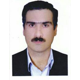 دکتر غلامرضا مرادی مطلق