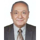 دکتر سیداحمد جاوید