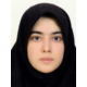 دکتر بهاره ملائی