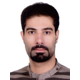 دکتر ساسان دوگوهر