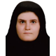 دکتر تینا علی نیا