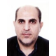 دکتر عبدالرضا علی پور