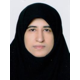 دکتر مهناز پورتقی