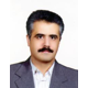 دکتر میروحید یوسفی