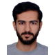 دکتر سیاوش اسدی پائین لموکی