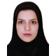 دکتر پریسا رشیدی مجد