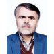 دکتر ابوالقاسم بهلولی