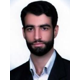 دکتر مهدی رضائی