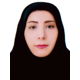 دکتر خاطره علی قنواتی