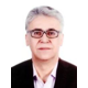 دکتر سعید رسولی