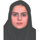 دکتر مریم کلهری
