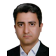 دکتر علی امینی هرندی