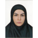 دکتر هاجر حمداله پور