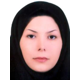 دکتر معصومه شیبانی