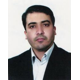 دکتر جواد اشترآیه