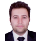 دکتر محمد انتظاری