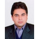دکتر علی صفرپور