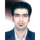 دکتر امید قطب زاده اردکانی