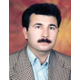 دکتر حمیدرضا بهمنی