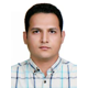 دکتر امیر اسمعیل پور