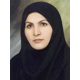 دکتر لیلا ساکنی آرانی