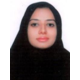دکتر محدثه مهوری حبیب آبادی