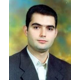 دکتر آرش ابوالحسنی
