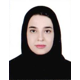 فاطمه سادات حسینی