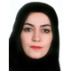 دکتر رسا مهدی زاده فر