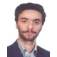 دکتر حسن ترابزاده
