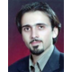 دکتر علیرضا شریف زاده