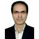 دکتر حسین امیرفلاح