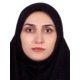 دکتر آرزو رضازاده