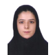 دکتر ژینا شمیرانی