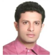 دکتر حامد رمضان زاده وله موزوئی