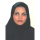 دکتر افسانه انصاری