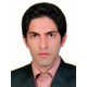 دکتر کوشا غلامرضائی
