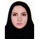 دکتر سیده ساناز حسینی