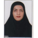 دکتر گلنار شفیعی